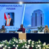 PTA Jakarta Helat Bimtek dan Diskusi Hukum  Peningkatan Percepatan Penyelesaian Perkara dan Eksekusi  Menuju Peradilan Yang Agung dan Bermartabat (26/9)