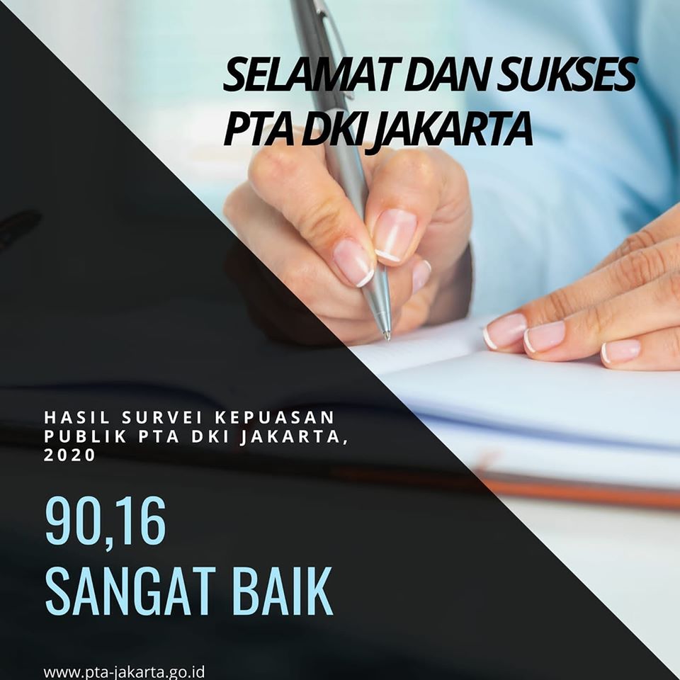 110318209 2729407240682038 2857156380795218403 o