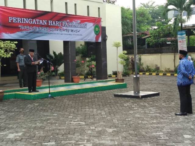 Hari Pahlawan 10 Nop 2020 1