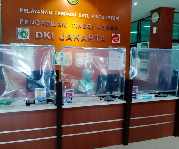 IMG 01052020 195808 600 x 500 piksel