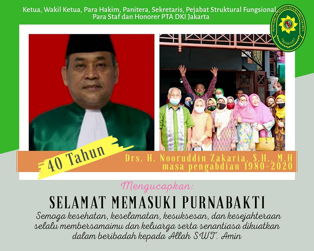 IMG 20210110 152633 957