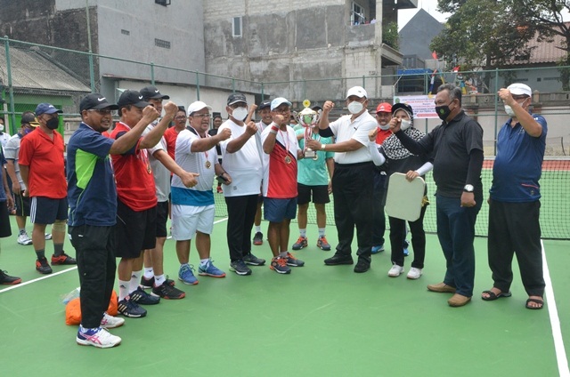 Juara KPTA DKI Jakarta.1