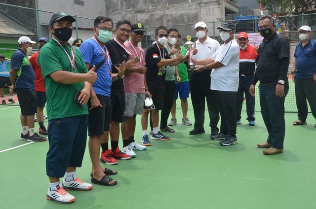 Juara KPTA DKI Jakarta.3