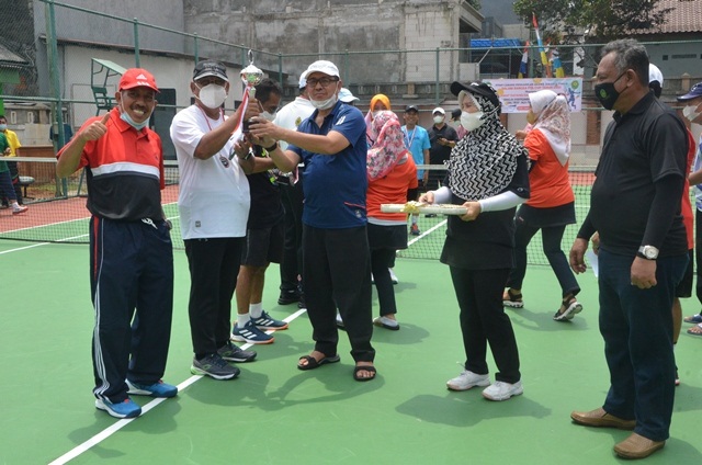 Juara KPTA DKI Jakarta.4