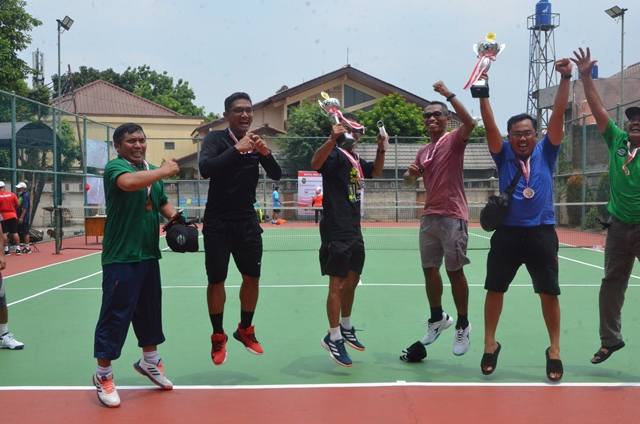 Juara KPTA DKI Jakarta.5