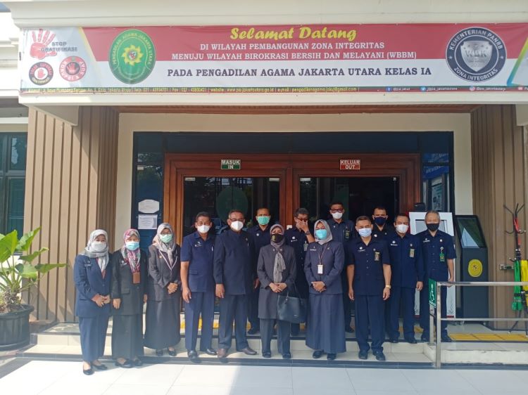 Kegiatan Sidak.3