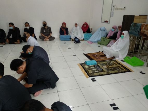 Sidak.6
