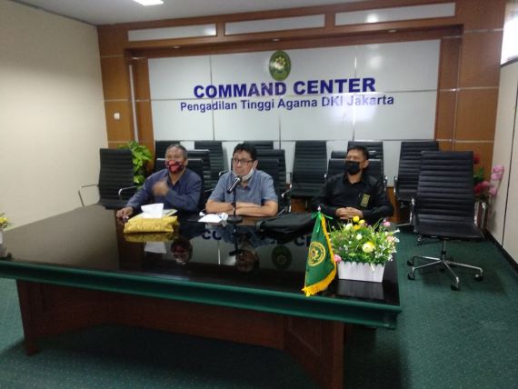 Sisa Panjar Biaya Perkara.1