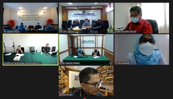 Sisa Panjar Biaya Perkara.11