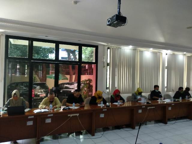 Sosialisasi dan Penyusun.2
