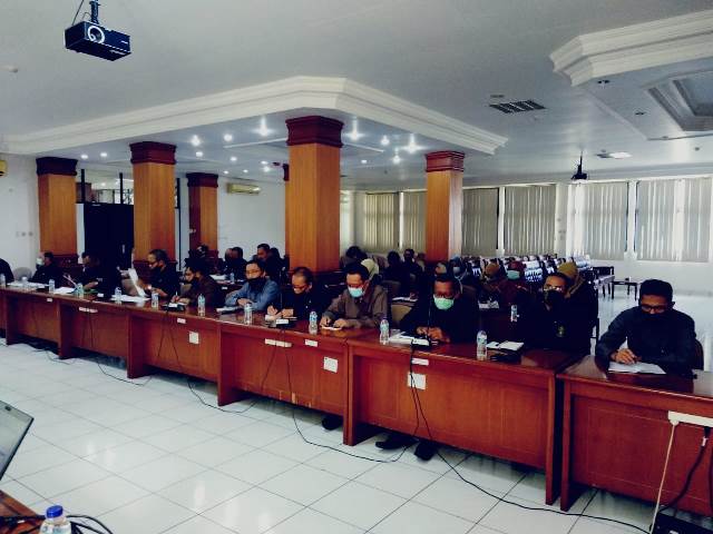 Sosialisasi dan Penyusun.3