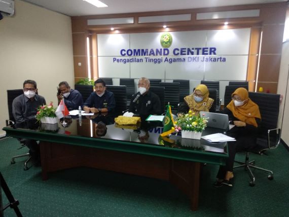 Srikandi Purnabakti.10