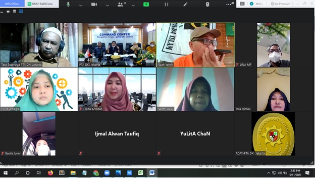 Srikandi Purnabakti.11