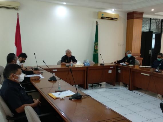 Srikandi Purnabakti.2