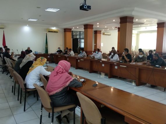 Srikandi Purnabakti.3