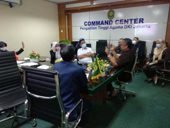 Srikandi Purnabakti.44