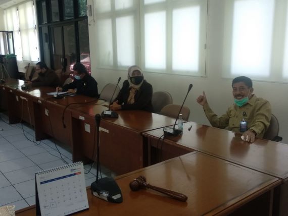 Srikandi Purnabakti.7