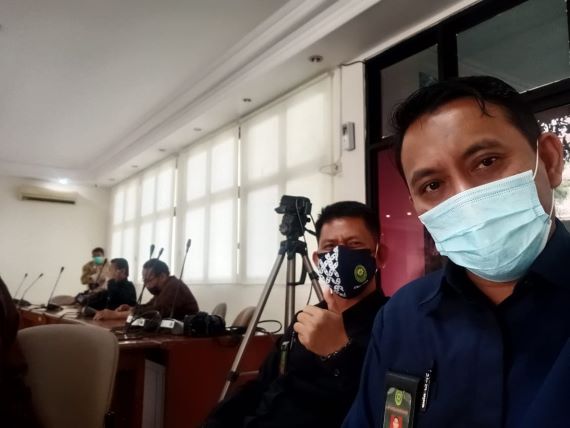 Srikandi Purnabakti.8