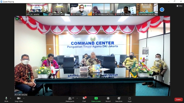 Terintegrasi Dibahas Lagi.2