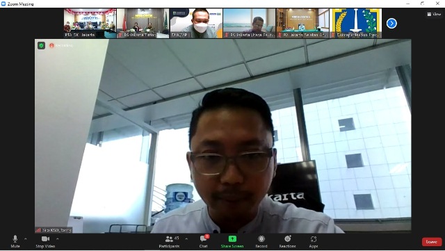 Terintegrasi Dibahas Lagi.3