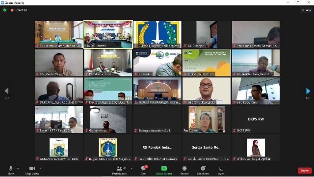 Terintegrasi Dibahas Lagi.4