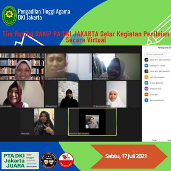 WhatsApp Image 2021 07 17 at 22.52.45