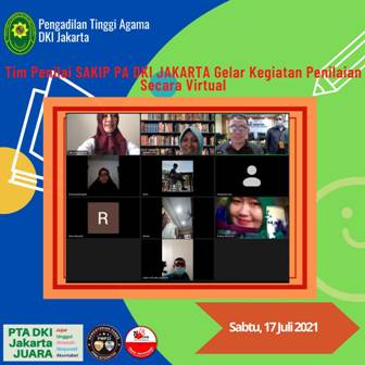 WhatsApp Image 2021 07 17 at 22.52.54