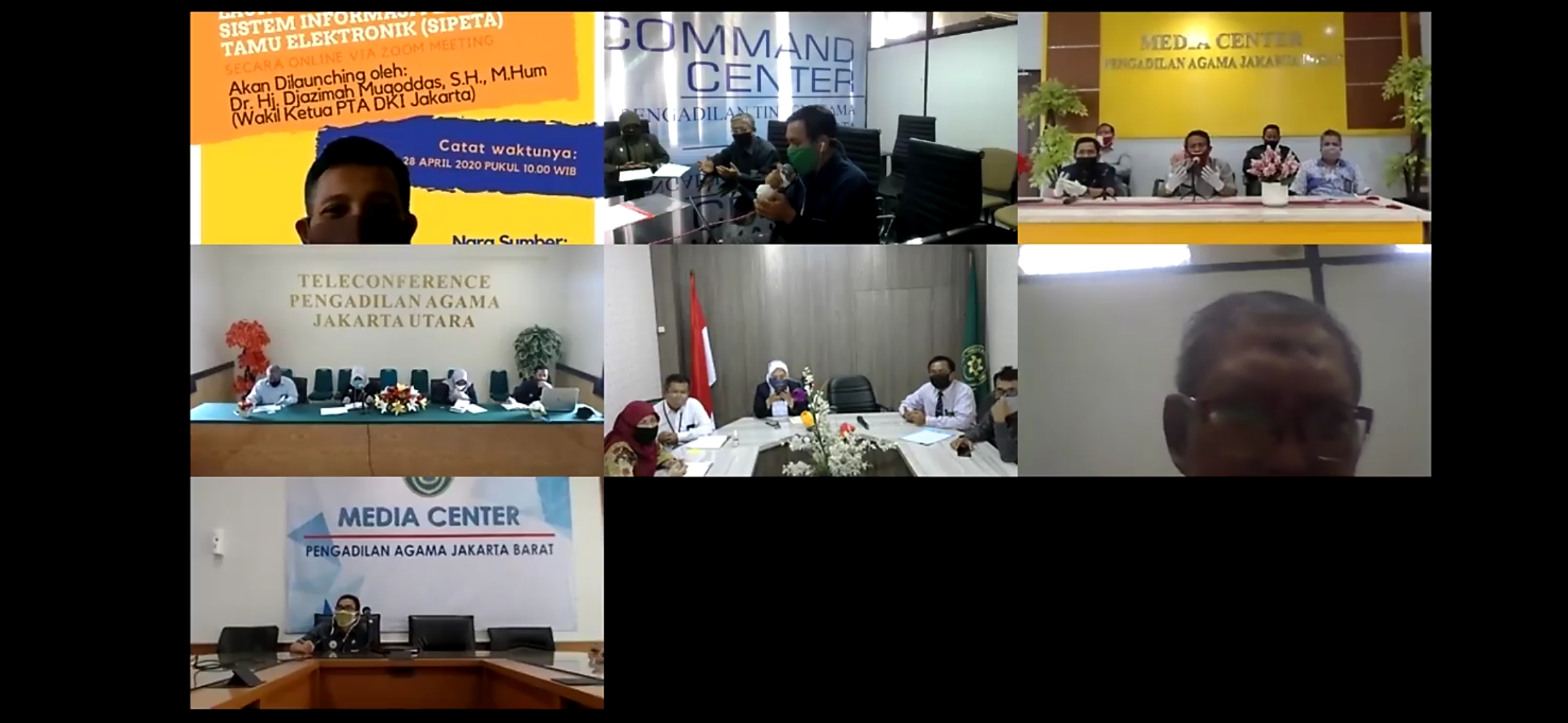 Screenshot 20200429 001857