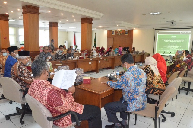 WhatsApp Image 2021 10 30 at 05.59.38