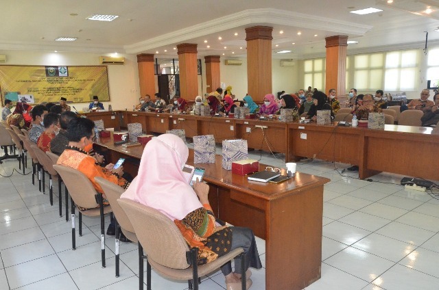 WhatsApp Image 2021 10 30 at 05.59.40