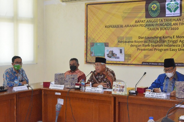 WhatsApp Image 2021 10 30 at 05.59.44