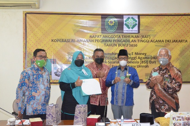 WhatsApp Image 2021 10 30 at 06.03.12 1