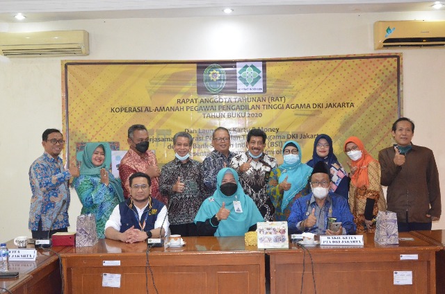 WhatsApp Image 2021 10 30 at 06.03.18