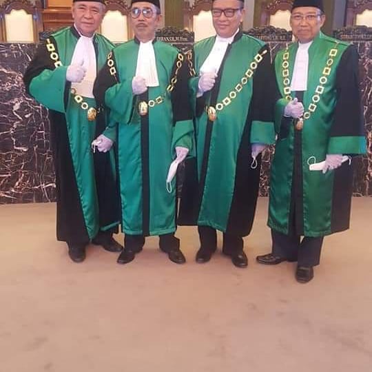 IMG 20200425 003553 651