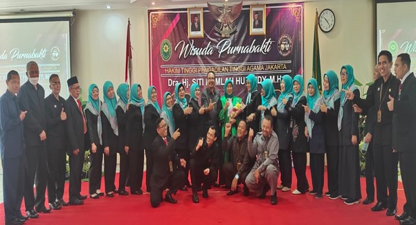 purna-romlah-2.jpg