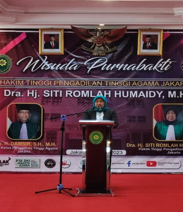purna-romlah.jpg