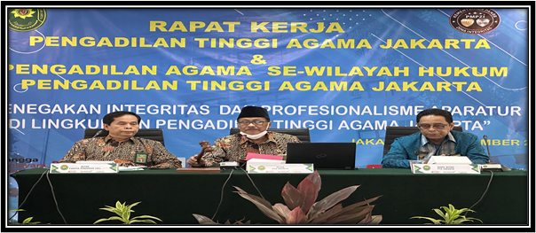 rakerda1.png