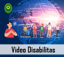 video-disabilitas.jpg