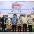 Diskusi Hukum Melalui Analisis Putusan Ekonomi Syariah, Kita Wujudkan Kualitas dan Profesional Aparatur Peradilan (30/04)