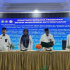 PTA Jakarta Gelar Penandatanganan Komitmen Bersama SMAP Tahun 2026 (27/4)