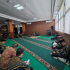 Sambut Ramadan 1447 H, PTA Jakarta Perkuat Spiritual Melalui Tadarus dan Salat Berjamaah (6/3)