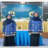 Dua CPNS PTA Jakarta Dilantik dan Disumpah Menjadi PNS (15/5)